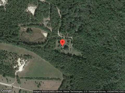 Busch, STATESBORO, GA 30461