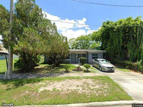 Bunche, ORLANDO, FL 32805