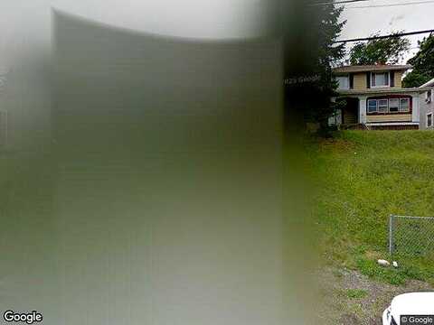 Cambria, HOMESTEAD, PA 15120