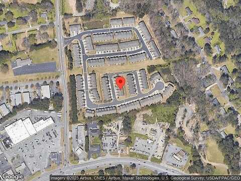 Oaktown, LAWRENCEVILLE, GA 30044