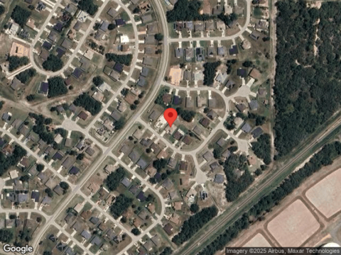 Huron, KISSIMMEE, FL 34759