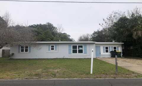 Hollywood, FORT WALTON BEACH, FL 32548