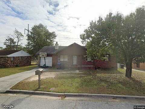 Shady, HEPHZIBAH, GA 30815