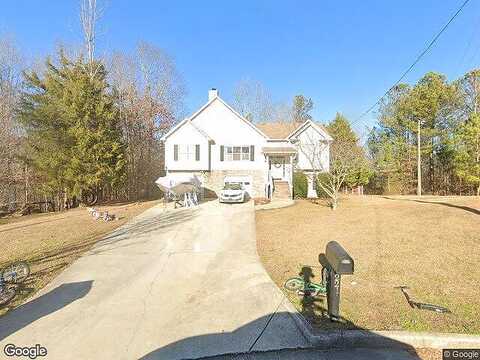 Makayla, TEMPLE, GA 30179