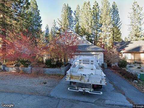 Tamarack, BLAIRSDEN GRAEAGLE, CA 96103
