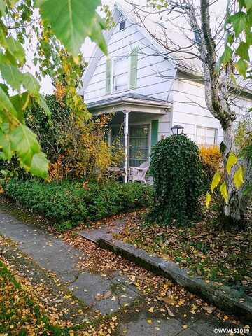 10Th, MCMINNVILLE, OR 97128