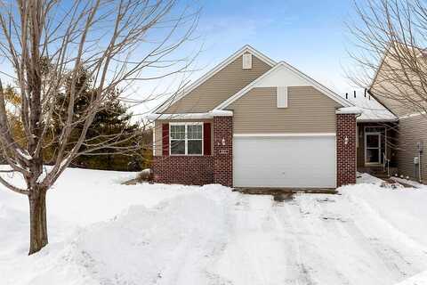 River Woods, St Paul Park, MN 55071