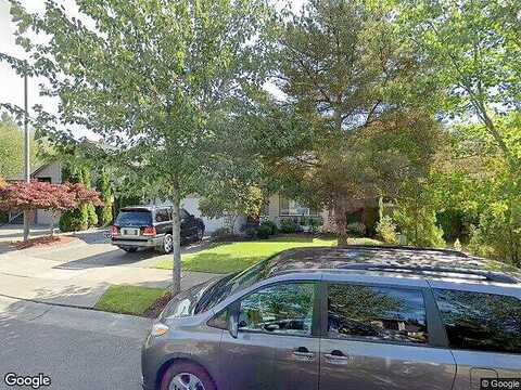 34Th, MILL CREEK, WA 98012
