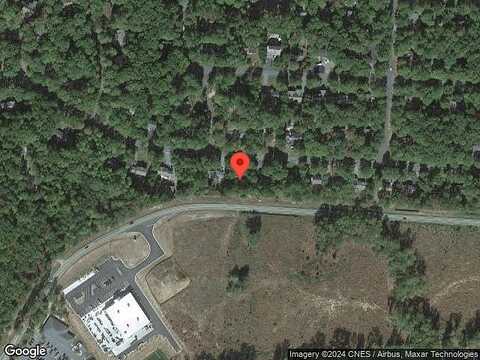 Jefferson, PALMYRA, VA 22963