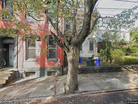 Nixon, PITTSBURGH, PA 15233