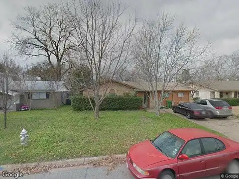 Simpson, HURST, TX 76053