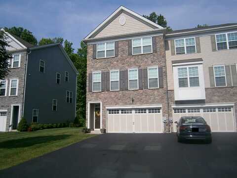 Hickory, LANGHORNE, PA 19047