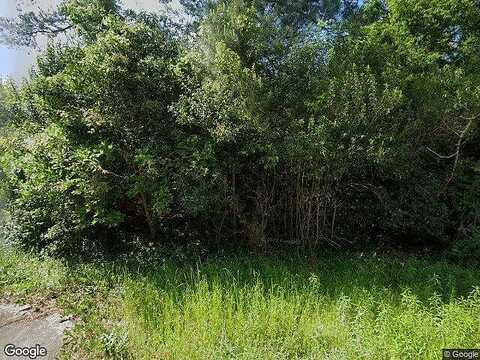 Glendale, MACON, GA 31206