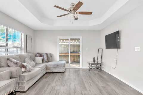 Sweetbriar, FORT WALTON BEACH, FL 32547