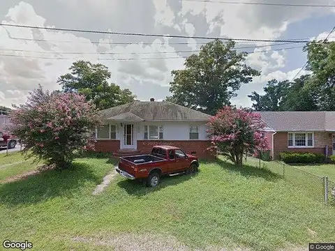 Edgewood, HOPEWELL, VA 23860