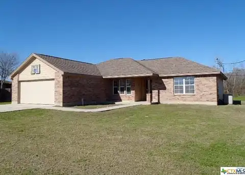 Hollys, SAN MARCOS, TX 78666