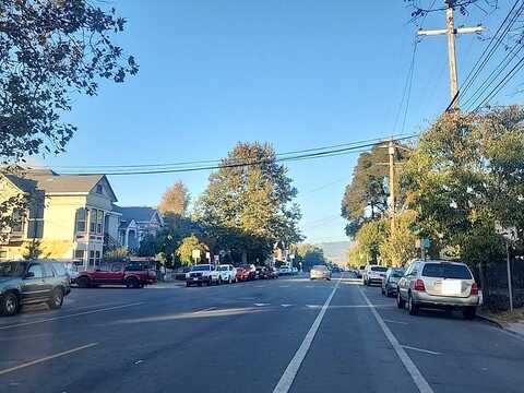 Peralta, OAKLAND, CA 94607