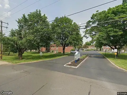 Lexington, WARMINSTER, PA 18974