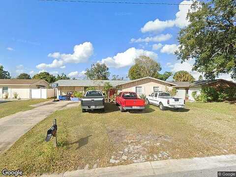 Plato, ORLANDO, FL 32809