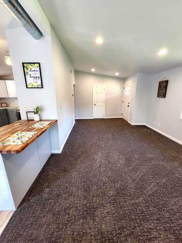 Delaware, KLAMATH FALLS, OR 97603