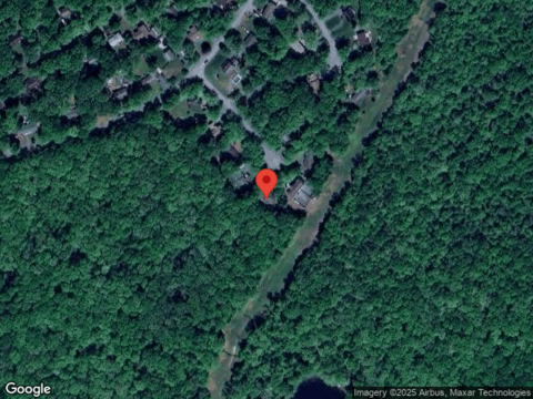Woodland, BUSHKILL, PA 18324