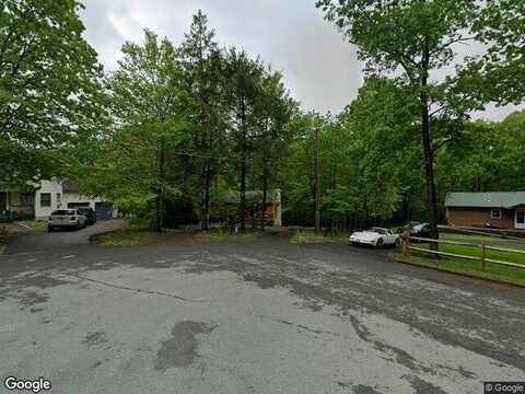 Woodland, BUSHKILL, PA 18324