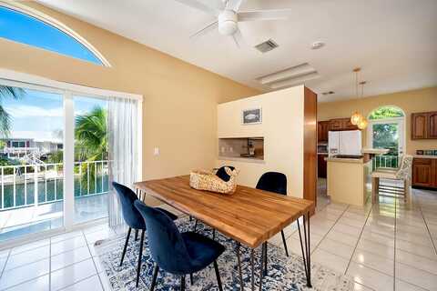 Bonita, SUMMERLAND KEY, FL 33042