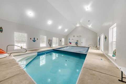Reger, GERMANTOWN, WI 53022