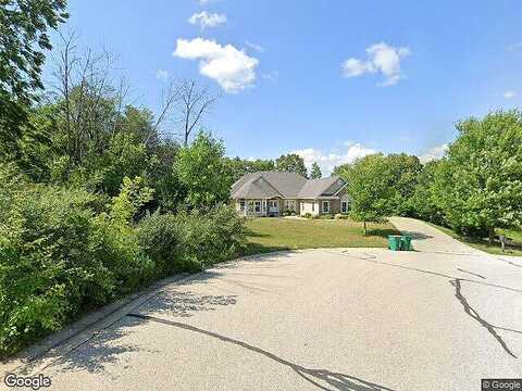 Reger, GERMANTOWN, WI 53022