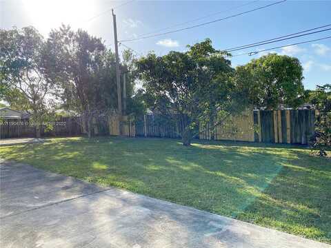 Jamaica, CUTLER BAY, FL 33189