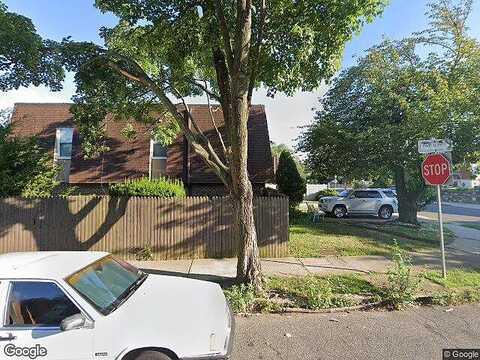 Bonner, PHILADELPHIA, PA 19115