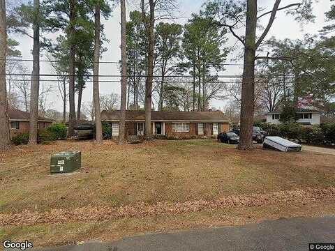 Englewood, CHESAPEAKE, VA 23320