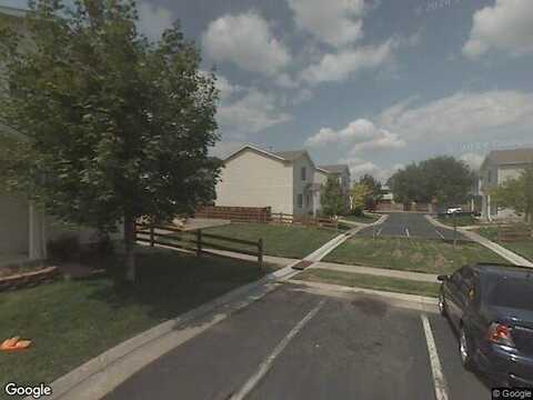 Lowell, WESTMINSTER, CO 80031