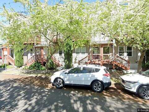 Crawford, PORTLAND, OR 97203