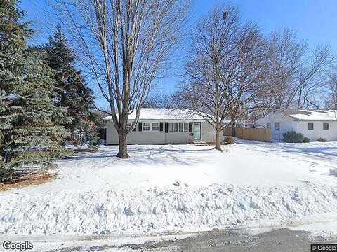 Elliot, MINNEAPOLIS, MN 55420