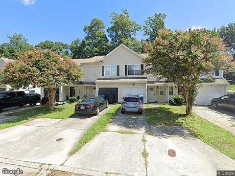 Admissions, VIRGINIA BEACH, VA 23462