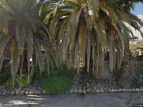 Calle Royale, SACRAMENTO, CA 95823