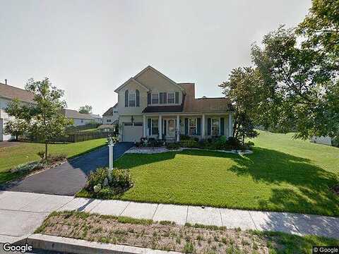 Augusta, POTTSTOWN, PA 19464