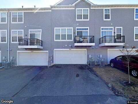 Elm Grove, MINNEAPOLIS, MN 55428