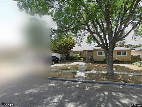Browning, FRESNO, CA 93710