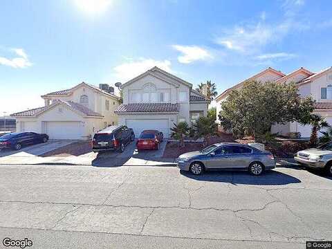 Mesa Vista, LAS VEGAS, NV 89113
