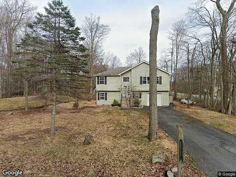 Falstaff, TOBYHANNA, PA 18466