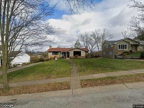 Pinoak, PITTSBURGH, PA 15243