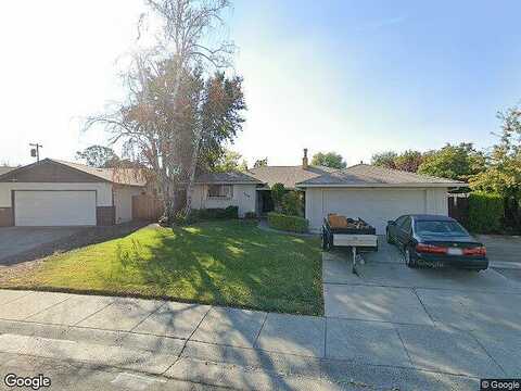 Remo, SACRAMENTO, CA 95822