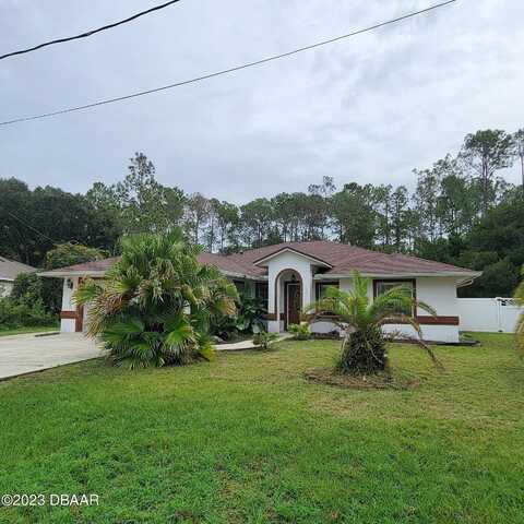 Walnut, PALM COAST, FL 32164