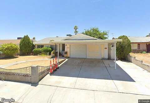 Acoma, LAS VEGAS, NV 89145