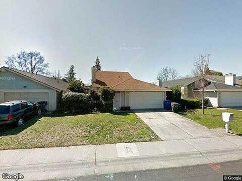 Calvine, SACRAMENTO, CA 95823