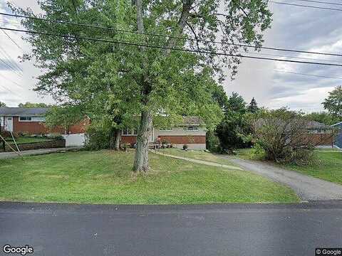 Brightberry, MONROEVILLE, PA 15146