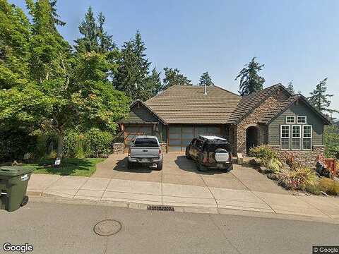 Fernhill, SPRINGFIELD, OR 97478