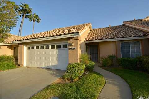 Saint Andrews, BANNING, CA 92220